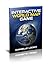 Interactive World Map Game