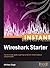 Instant Wireshark Starter