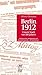 Berlin 1912