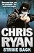 Strike Back by Chris Ryan