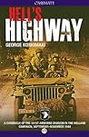Hell's Highway: A...