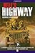 Hell's Highway: A Chronicle of the 101st Airborne Division in the Holland Campaign, September–November 1944