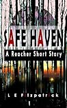 Safe Haven