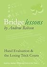 Bridge Lessons: H...