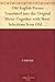 Old English Poems Translated into the Original Meter Together with Short Selections from Old English Prose