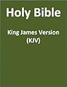 Holy Bible: Autho...