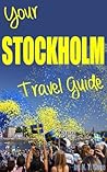 Your Stockholm Tr...