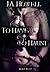 To Have & To Haunt (The Possess Saga Book 4)