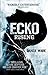 Ecko Rising