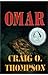 Omar (A Cary Parker Thriller)