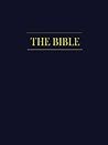 The Bible