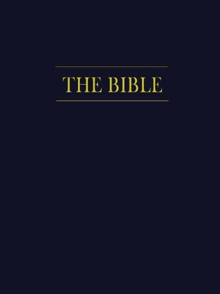 The Bible