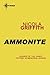 Ammonite by Nicola Griffith