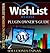 WishList Member Plugin Owne...