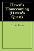 Haven's Homecoming