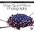 Focus On Close-Up and Macro Photography (Focus On series): Focus on the Fundamentals (The Focus On Series)