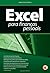 Excel para Finanças Pessoais (Portuguese Edition)