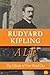Rudyard Kipling: A Life