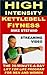 High Intensity Kettlebell F...