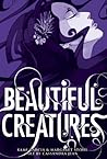 Beautiful Creatur...
