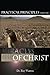 Practical Principles from the Miracles of Christ by Ray Warren