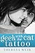 Geek with the Cat Tattoo (Cool Cats, #2)