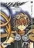 ツバサ-RESERVoir CHRoNiCLE- 1 by Clamp