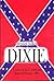 Dixie: The Confederate States of America in 2001