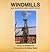 Windmills: An American Heri...