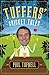 Tuffers' Cricket Tales