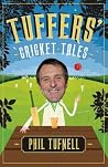 Tuffers' Cricket ...