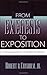 From Exegesis to Exposition: A Practical Guide to Using Biblical Hebrew