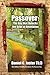 Passover The Key that Unlocks the Book of Revelation