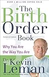 The Birth Order B...