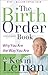 The Birth Order Book: Why You Are the Way You Are