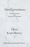Third Corinthians