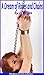 A Dream of Ropes and Chains (Modern Erotic Library)
