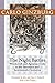 The Night Battles: Witchcraft and Agrarian Cults in the Sixteenth and Seventeenth Centuries