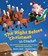 The Night Before ...