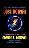 Lost Dorsai