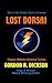 Lost Dorsai (Childe Cycle, #6)