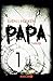 Papa 1: Serial Teil 1 (German Edition)