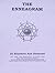 The Enneagram (Metaphysical...