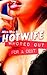 Hotwife - Whored Out for a Debt (MF MFM cuckold made to watch, double team) (Teasing Temptress Tess Book 4)