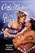 Lyon's Bride and The Scottish Witch with Bonus Material by Cathy Maxwell