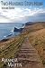 Two-Hundred Steps Home, Vol...