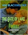 The Gate of Lake Forest by Ami Blackwelder