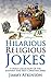 Religious Jokes: A huge col...