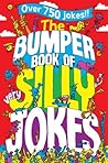 The Bumper Book o...