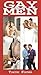 Gay Men:  An Erotic Adult P...